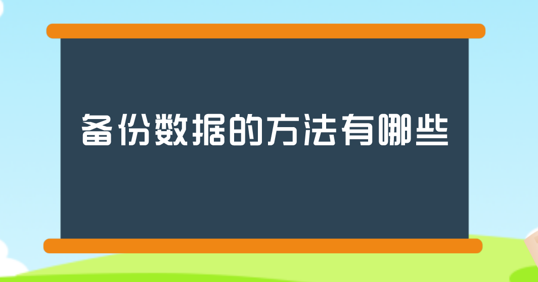 1699088312589033.png