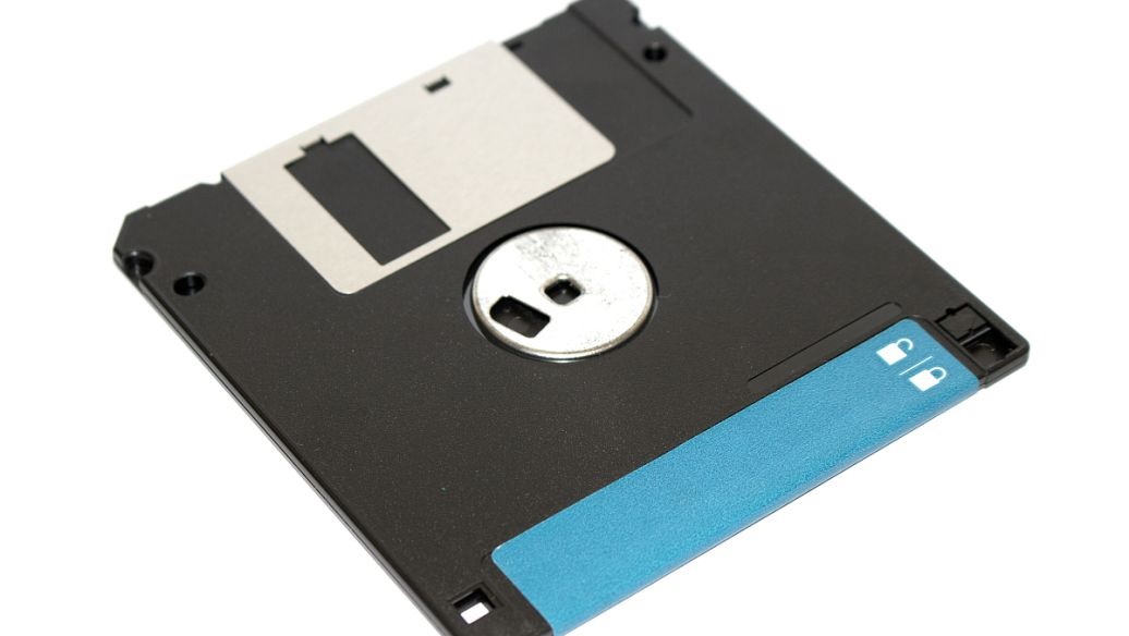 1699088444224569.jpg