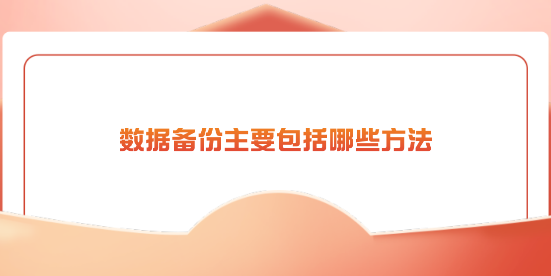 1699438276169483.png
