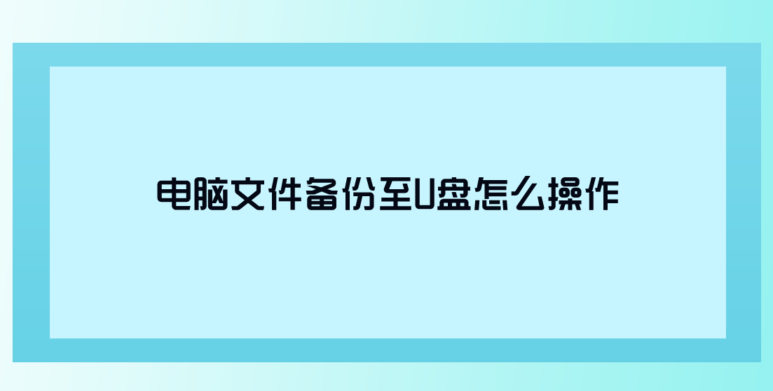 1699530465556374.png