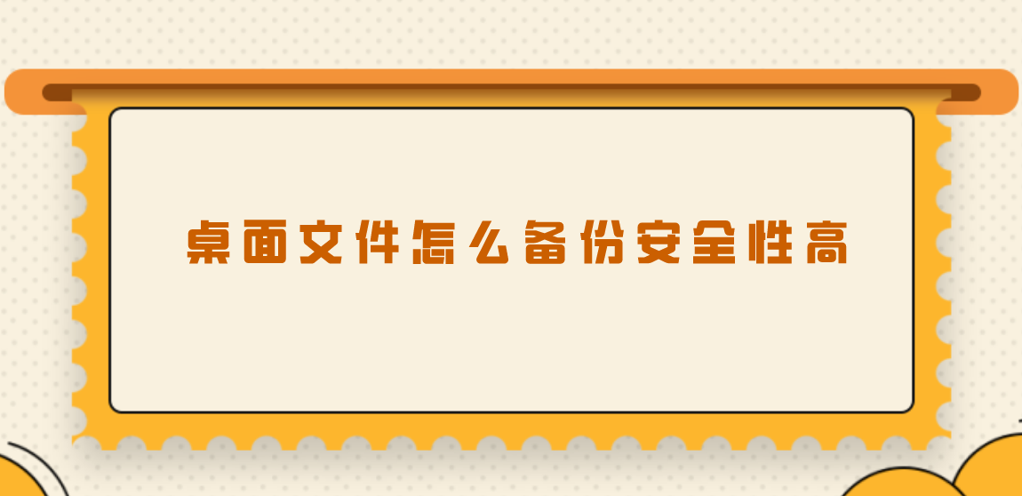 1699590637536763.png
