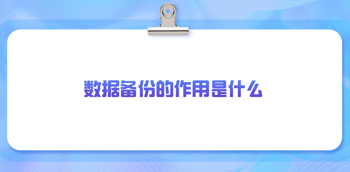 1699693541962611.png