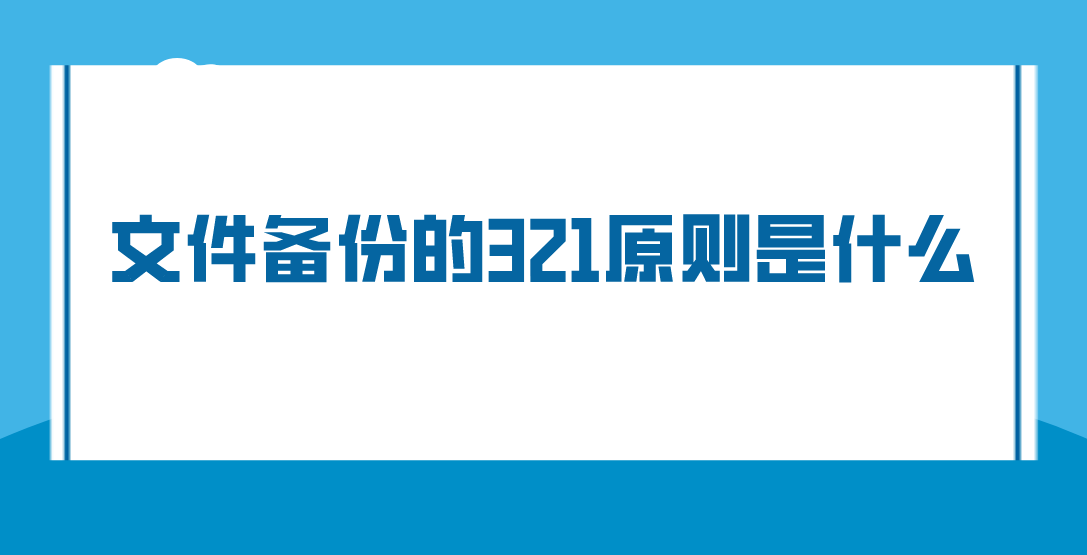 1699774866948097.png