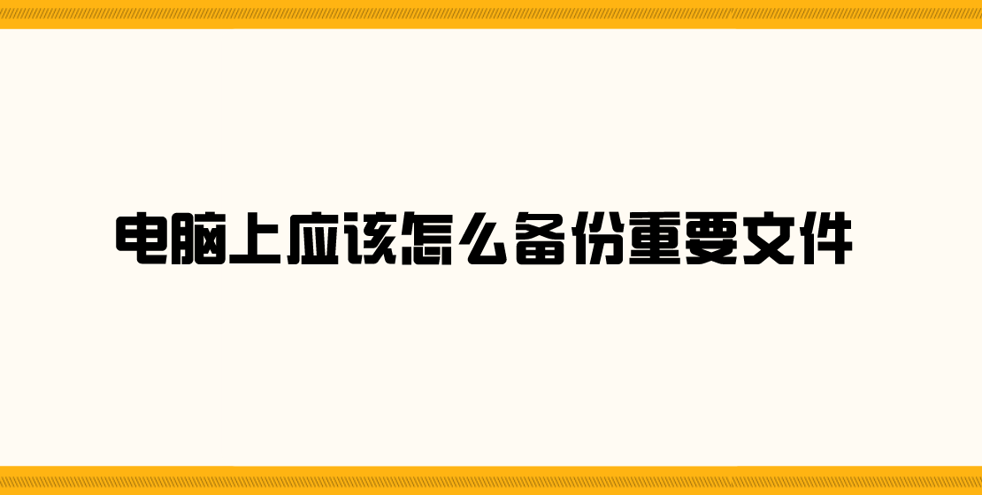 1699957184476184.png