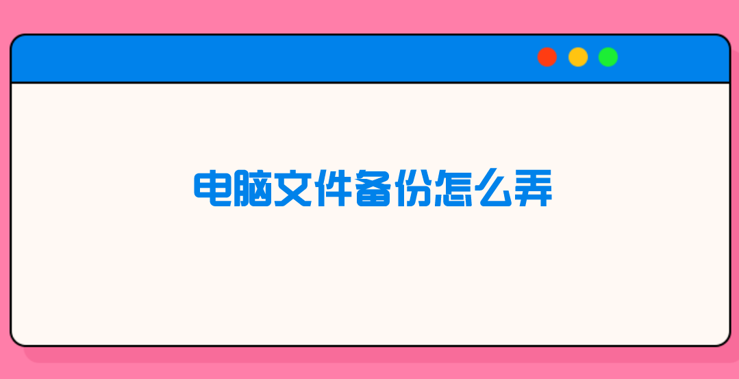1700304015974549.png