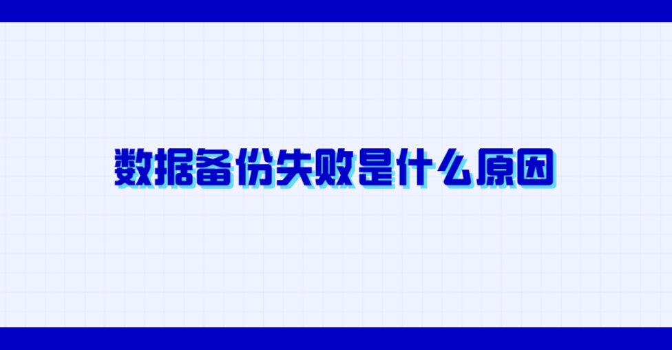 1700448723116201.png
