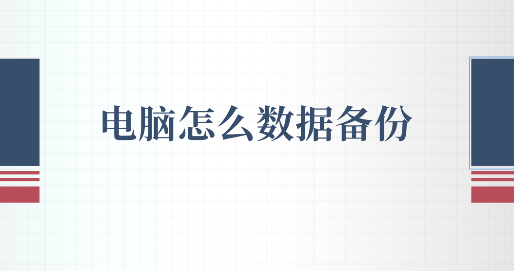 1700533789972646.png