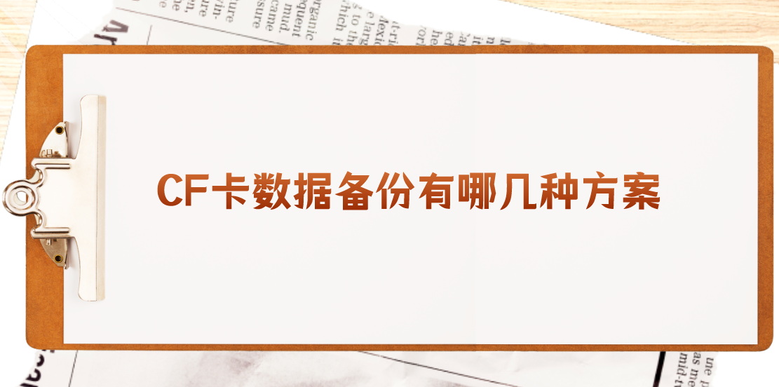 1700795147644023.png