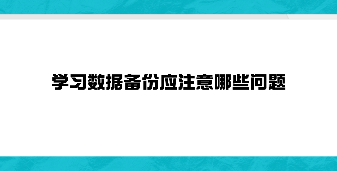 1700965735136057.png