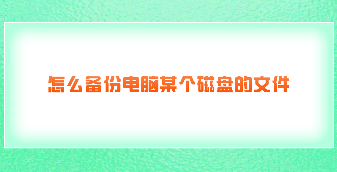 1701053196918478.png