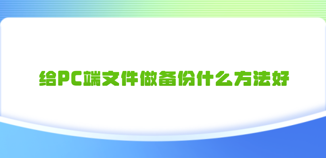1701398057636772.png