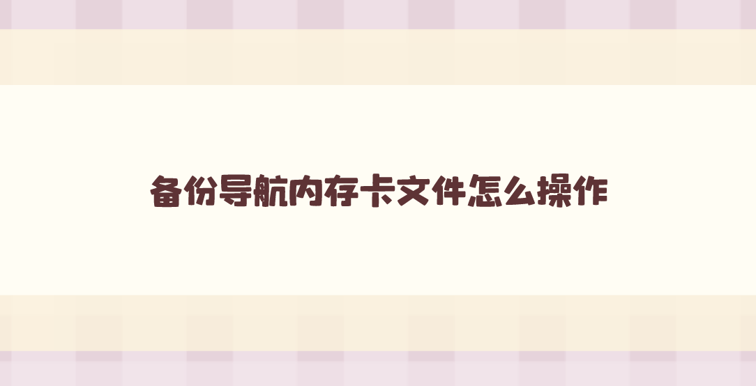 1701493786483960.png
