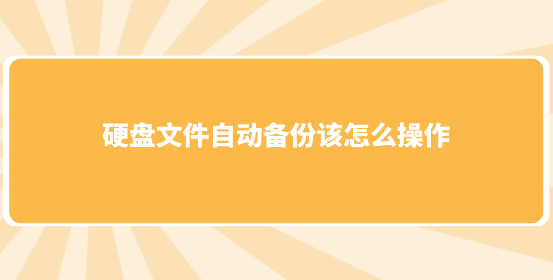 1701663077595624.png
