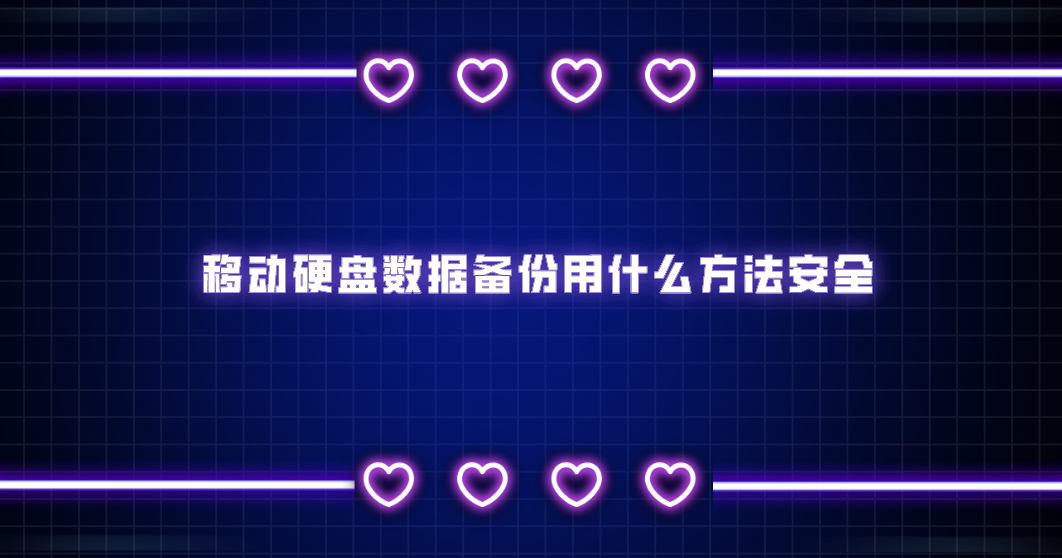 1702002182992864.png