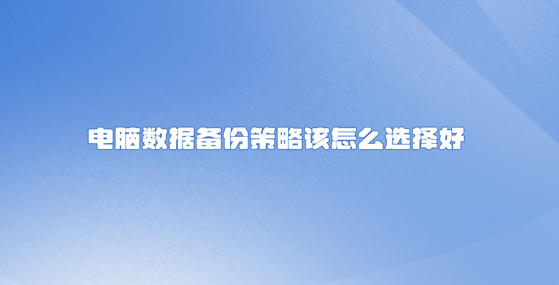 1702259341359969.png