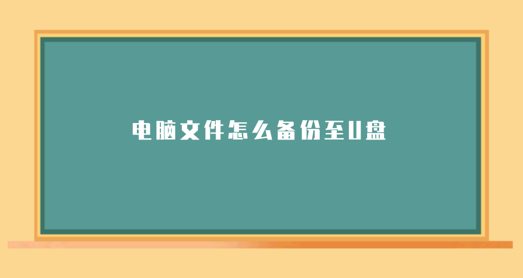 1702950172225927.png