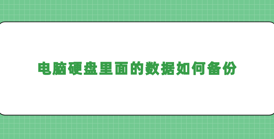 1703726455870384.png
