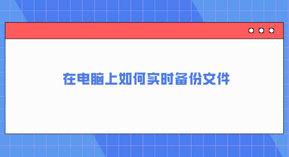 1704248273941865.png