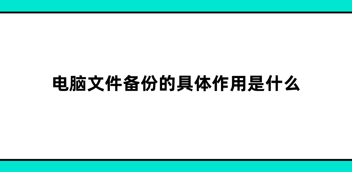 1704425381462114.png