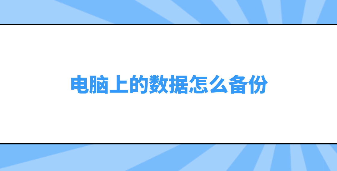 1704508855664108.png