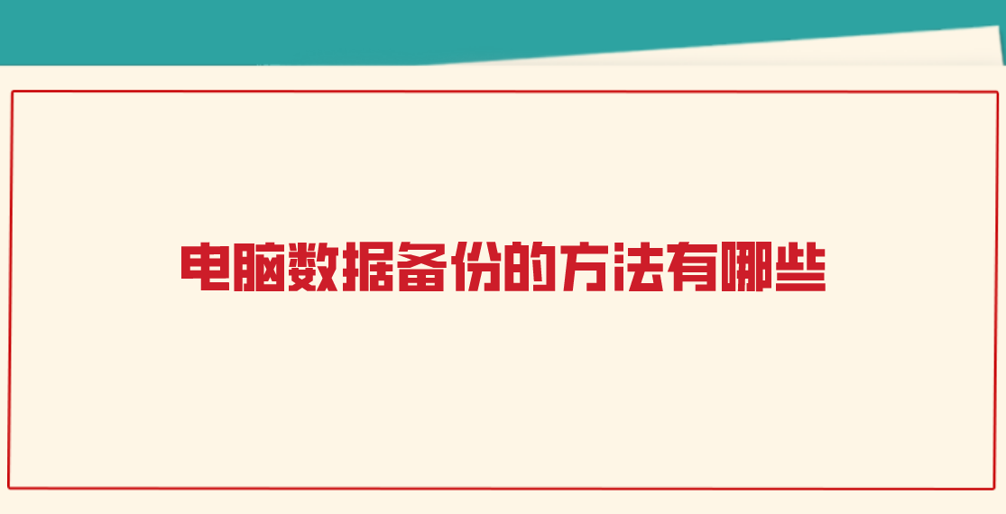 1704679867497243.png