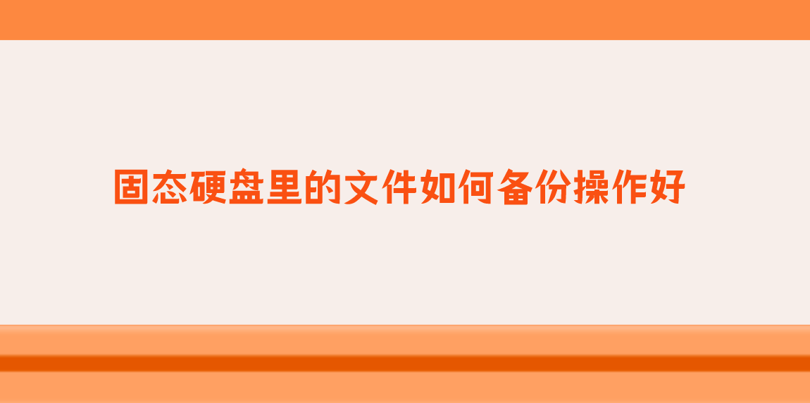 1704765980544403.png