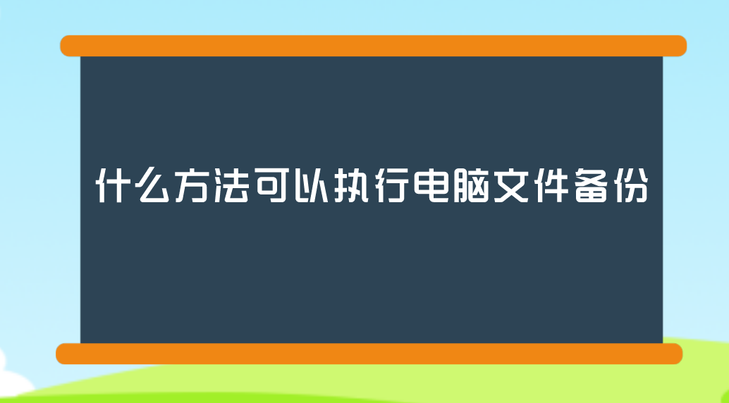 1704949640853202.png