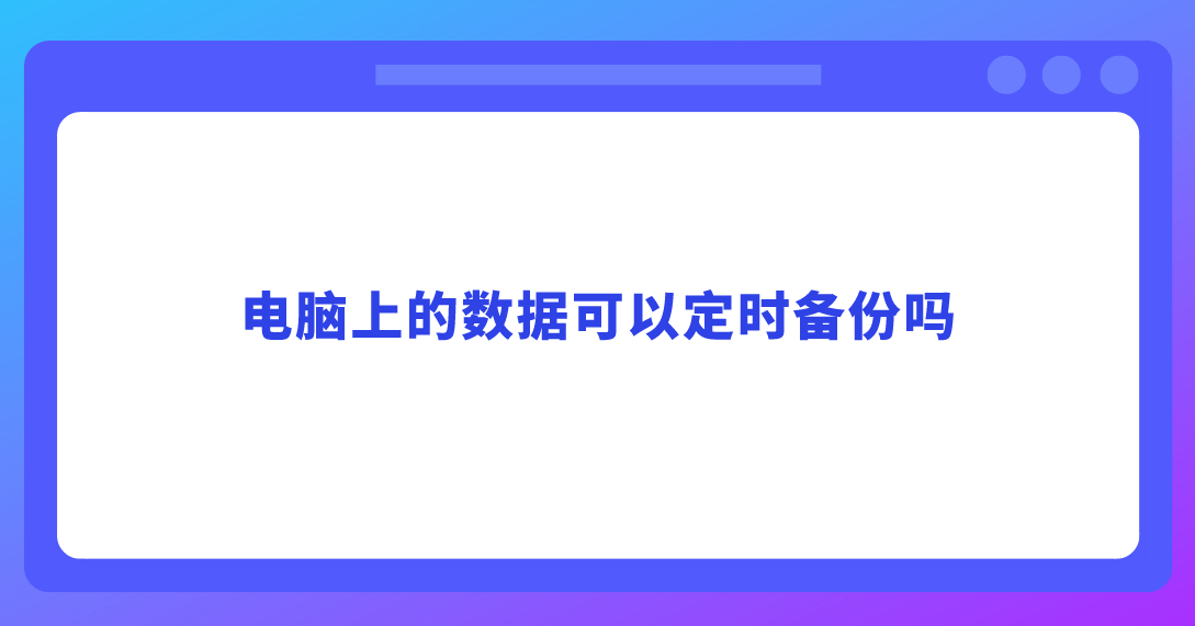 1705221295594075.png