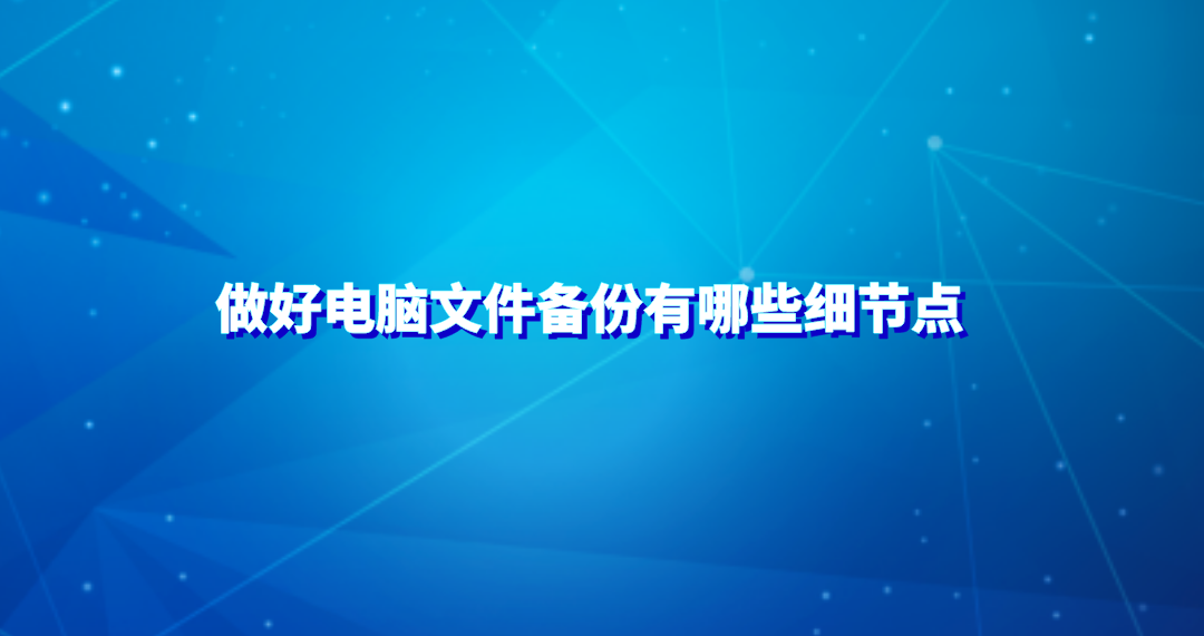 1705281517974892.png