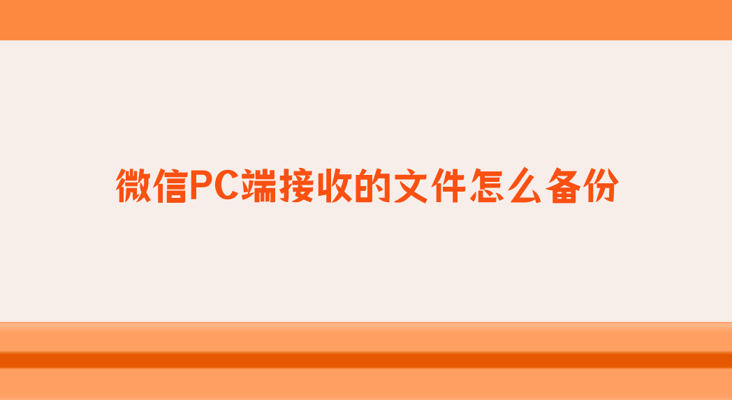1705371420715778.png