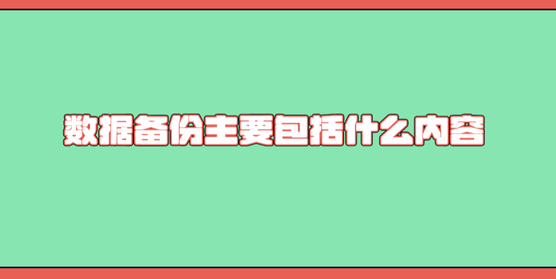 1705454156353741.png