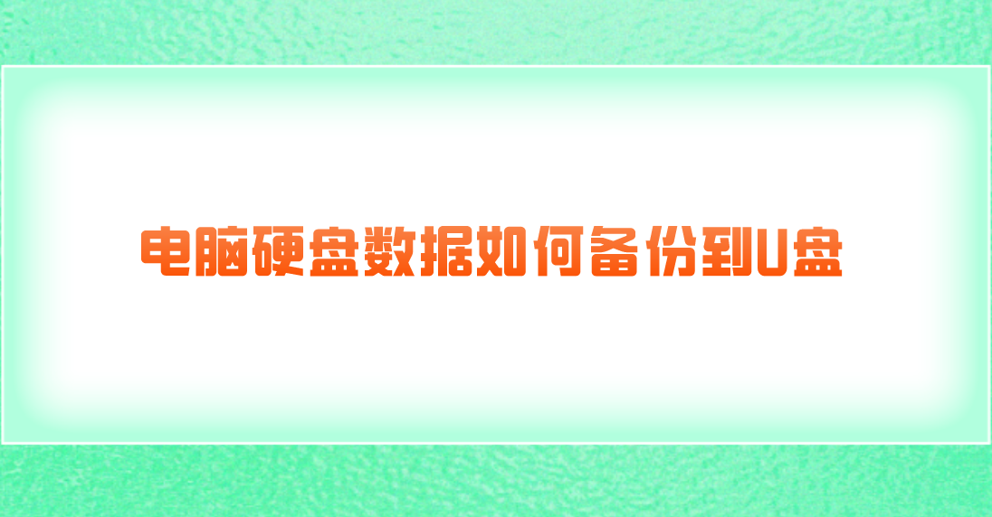 1705542722536834.png