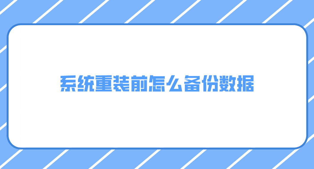 1705974449499774.png