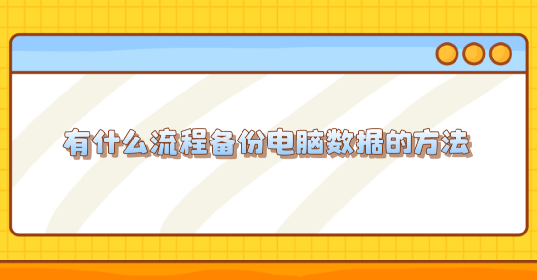 1706147374469664.png