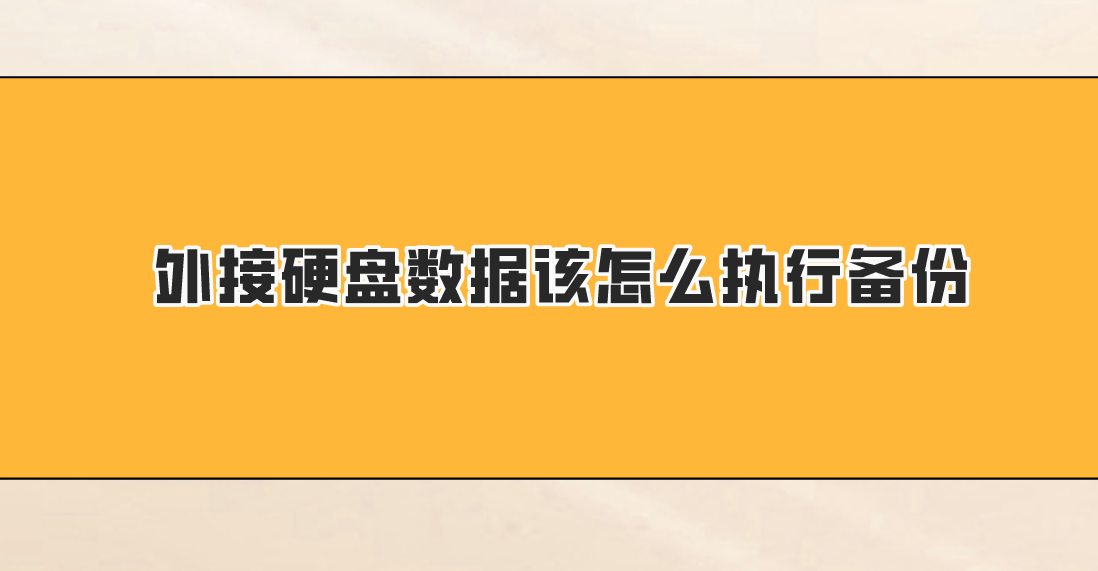 1706236863205990.png