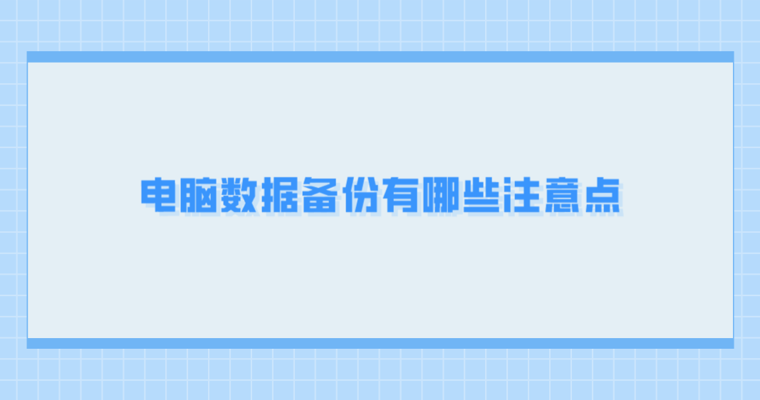 1706490771862038.png