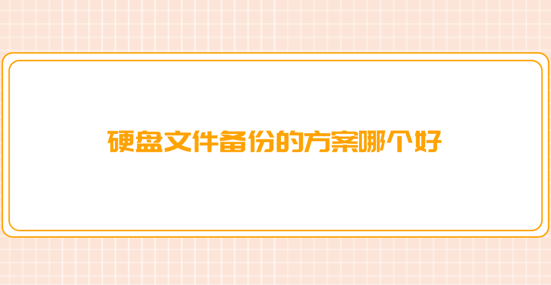 1706660184974185.png