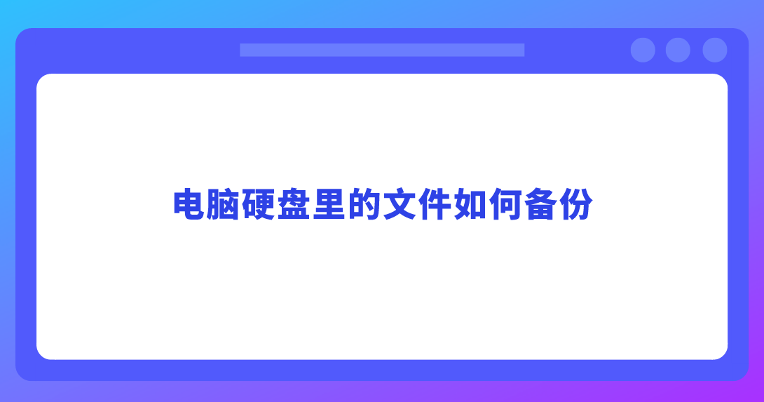 1706751646209599.png