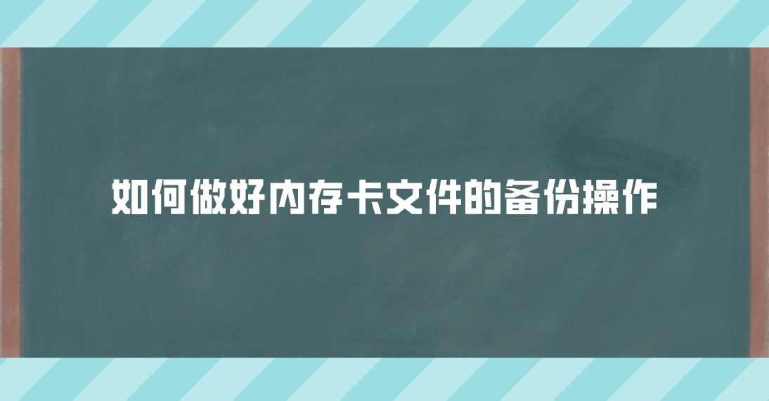 1707269526963806.png