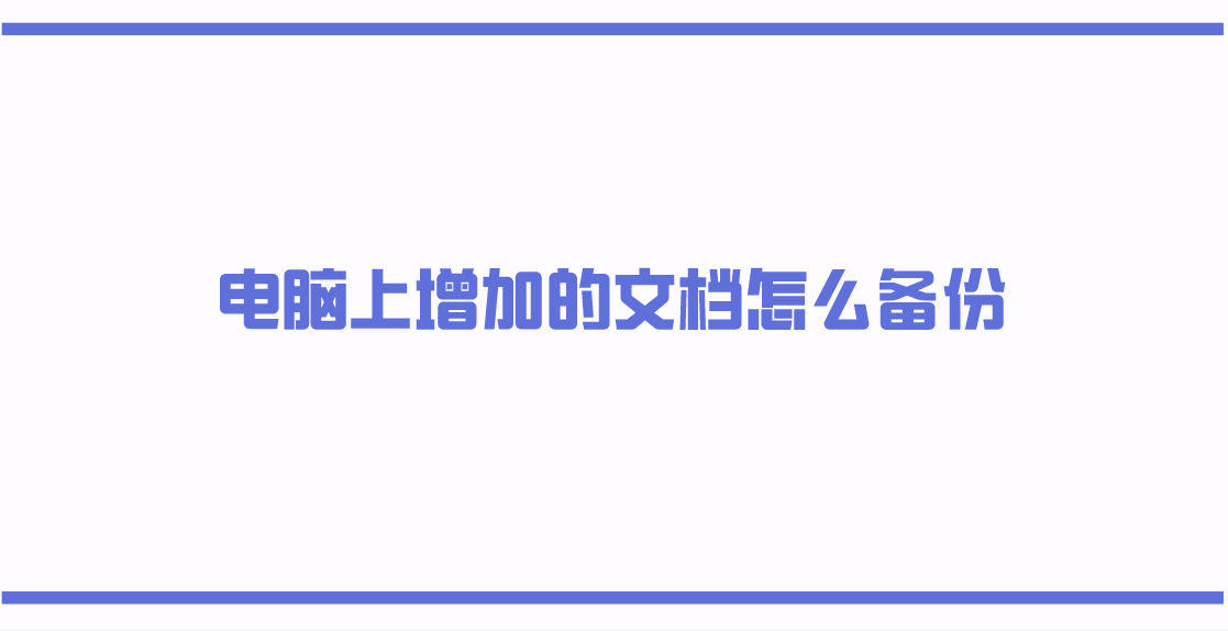 1707354039657494.png