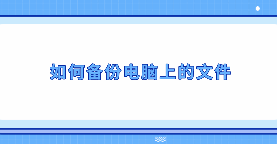 1707652617668841.png