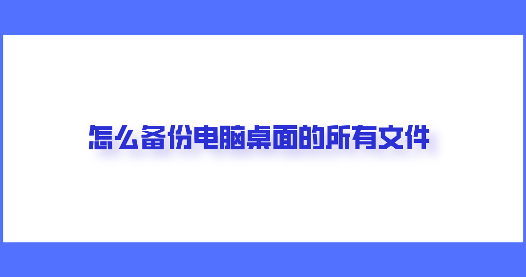 1707959782461998.png