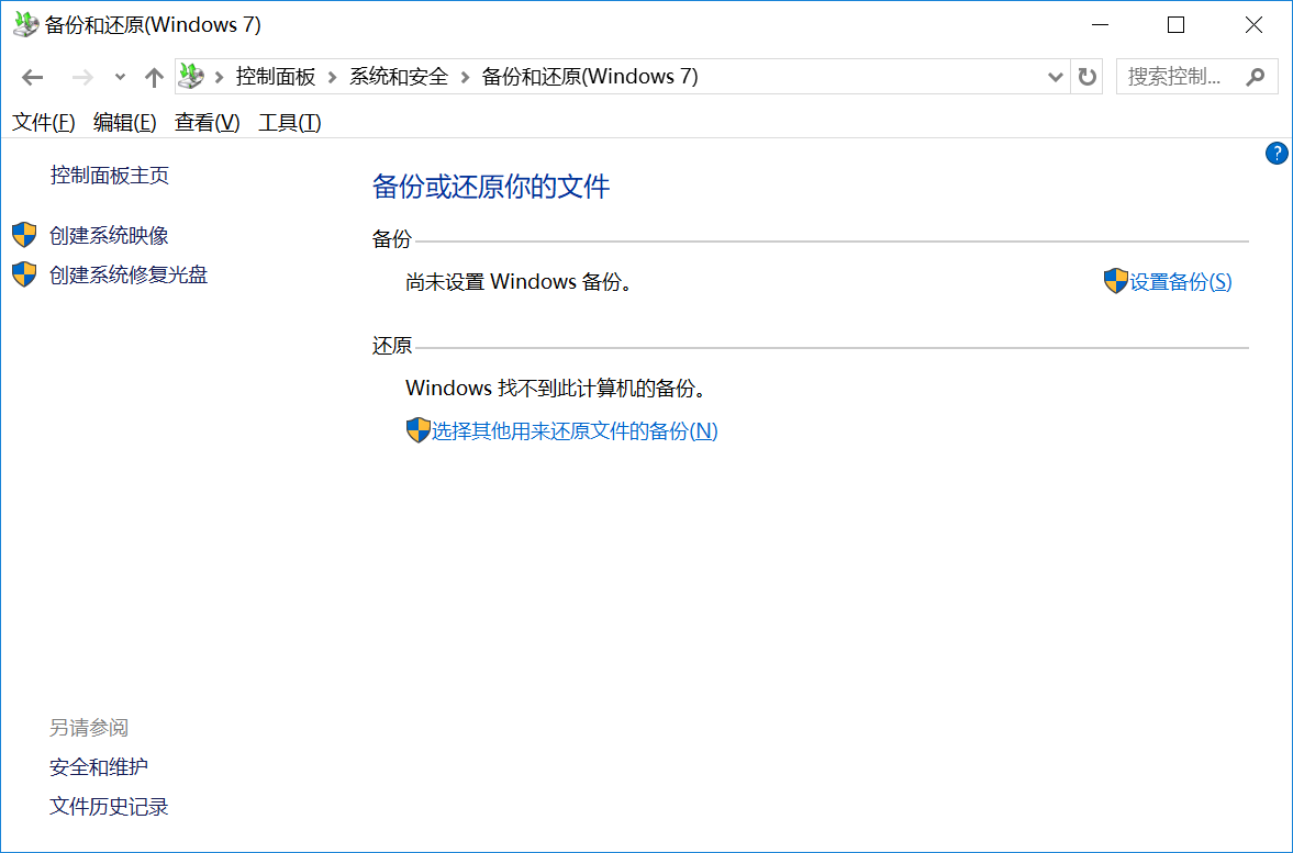 1708049052517508.png
