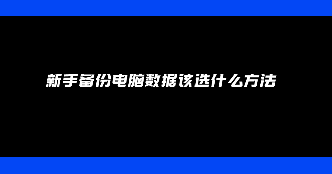 1708481225918152.png