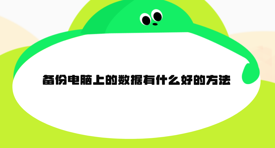 1708831757828449.png