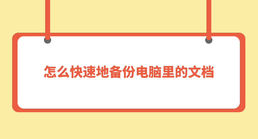 1709516232656064.png
