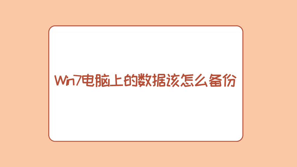 1709869449856604.png