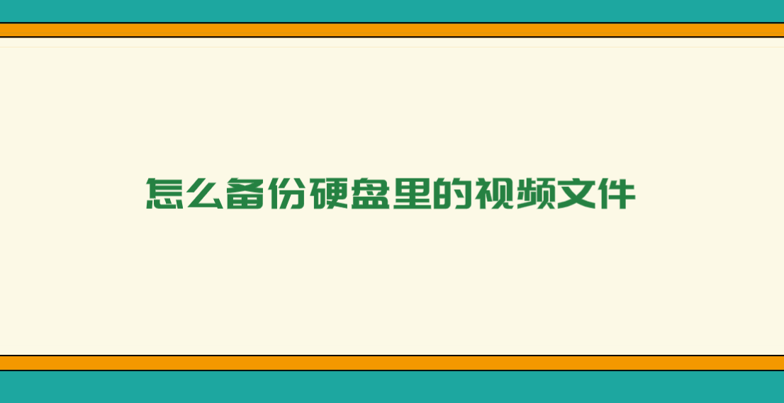1710983621994248.png