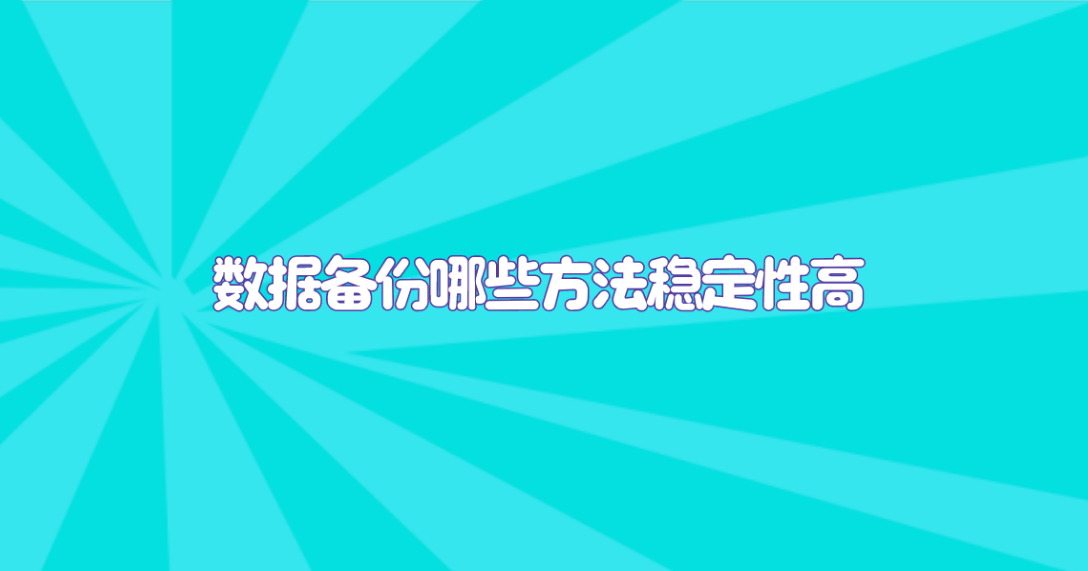 1711501060512675.png