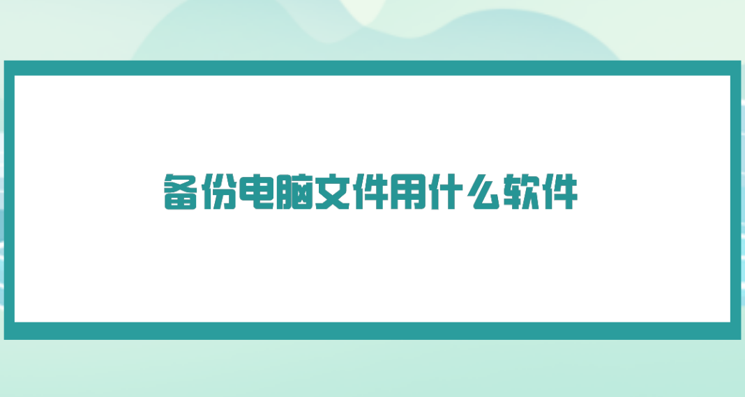 1712023273185036.png